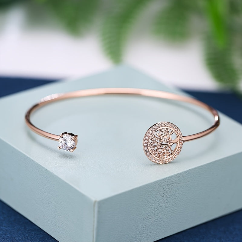 Armband Baum des Lebens