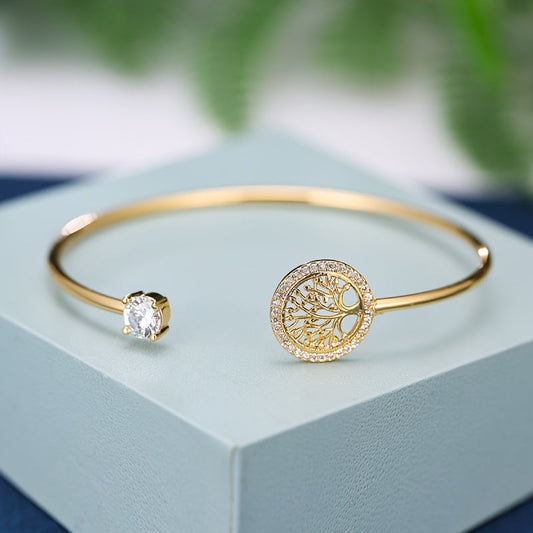 Armband Baum des Lebens