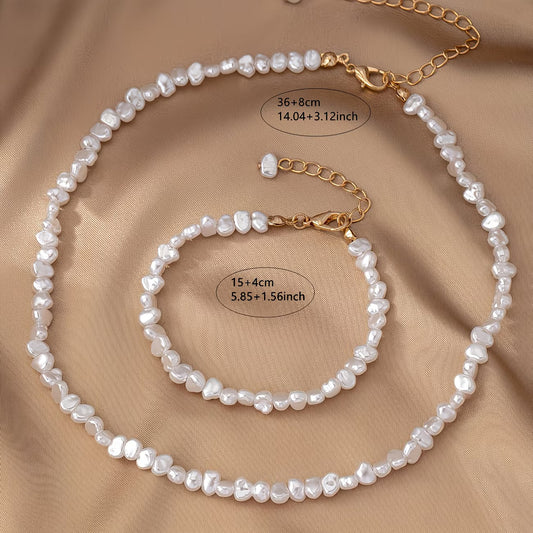 Maria Set