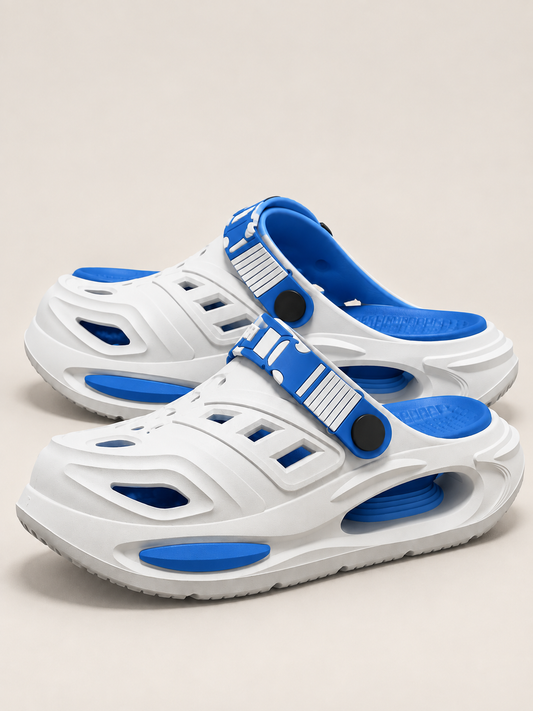 Noel Ultraleichte Komfort-Clogs