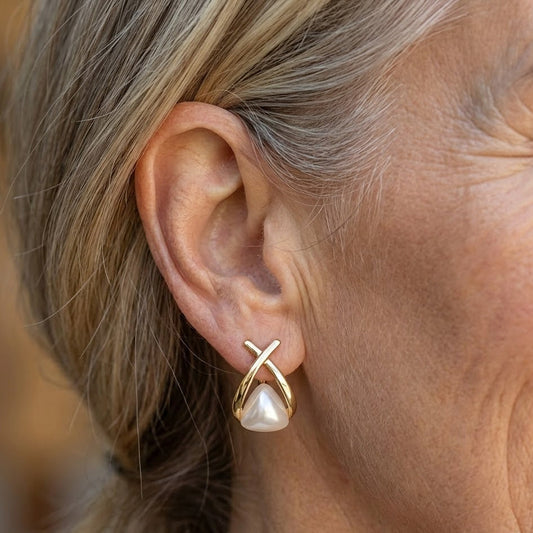 Fabienne ohrringe