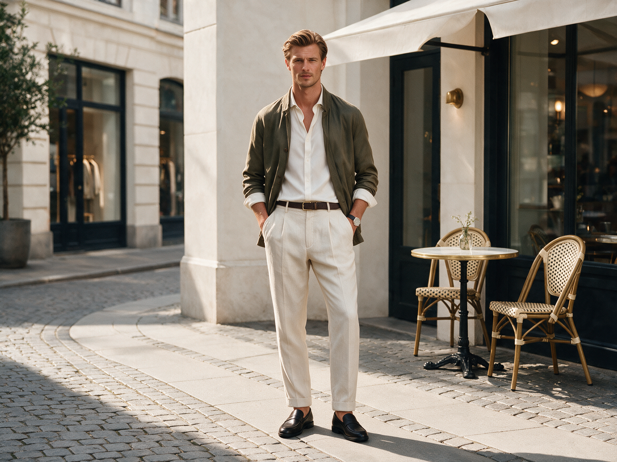 Herren