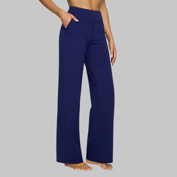 Calista™| Jerseyhose