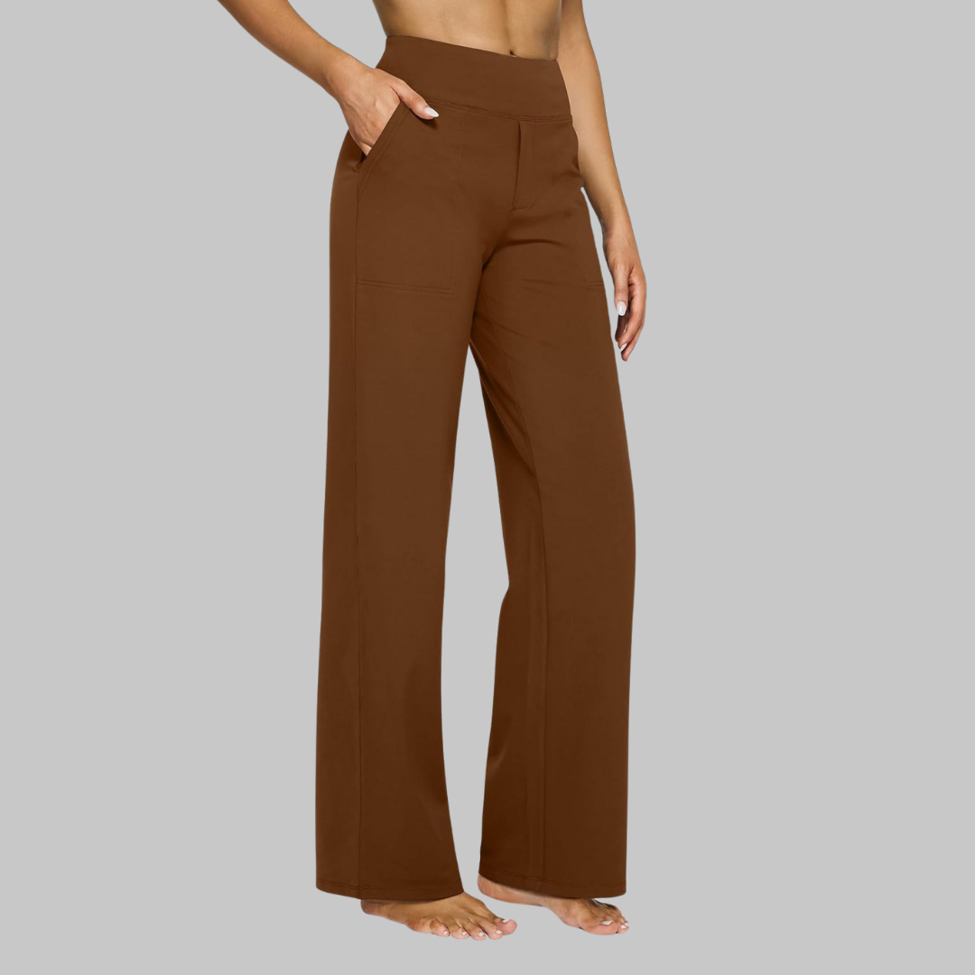 Calista™| Jerseyhose