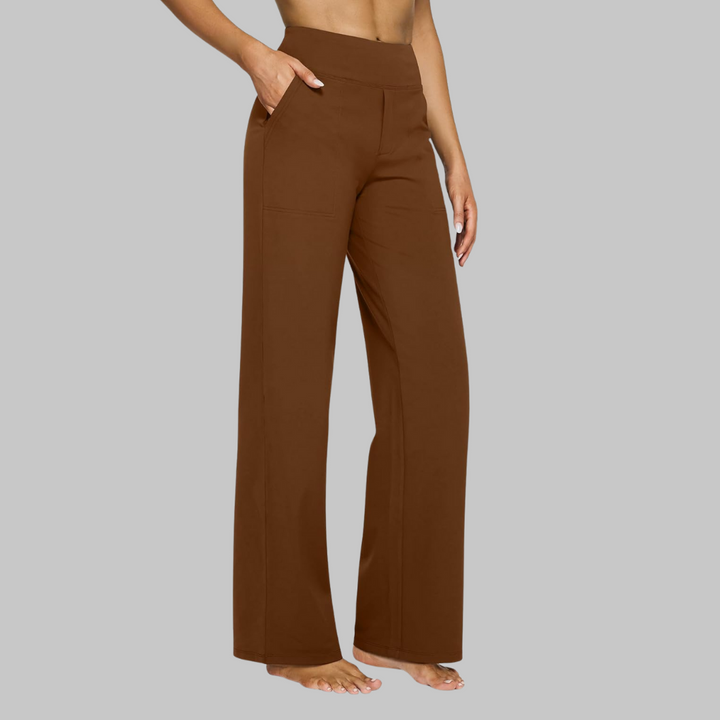 Calista™| Jerseyhose