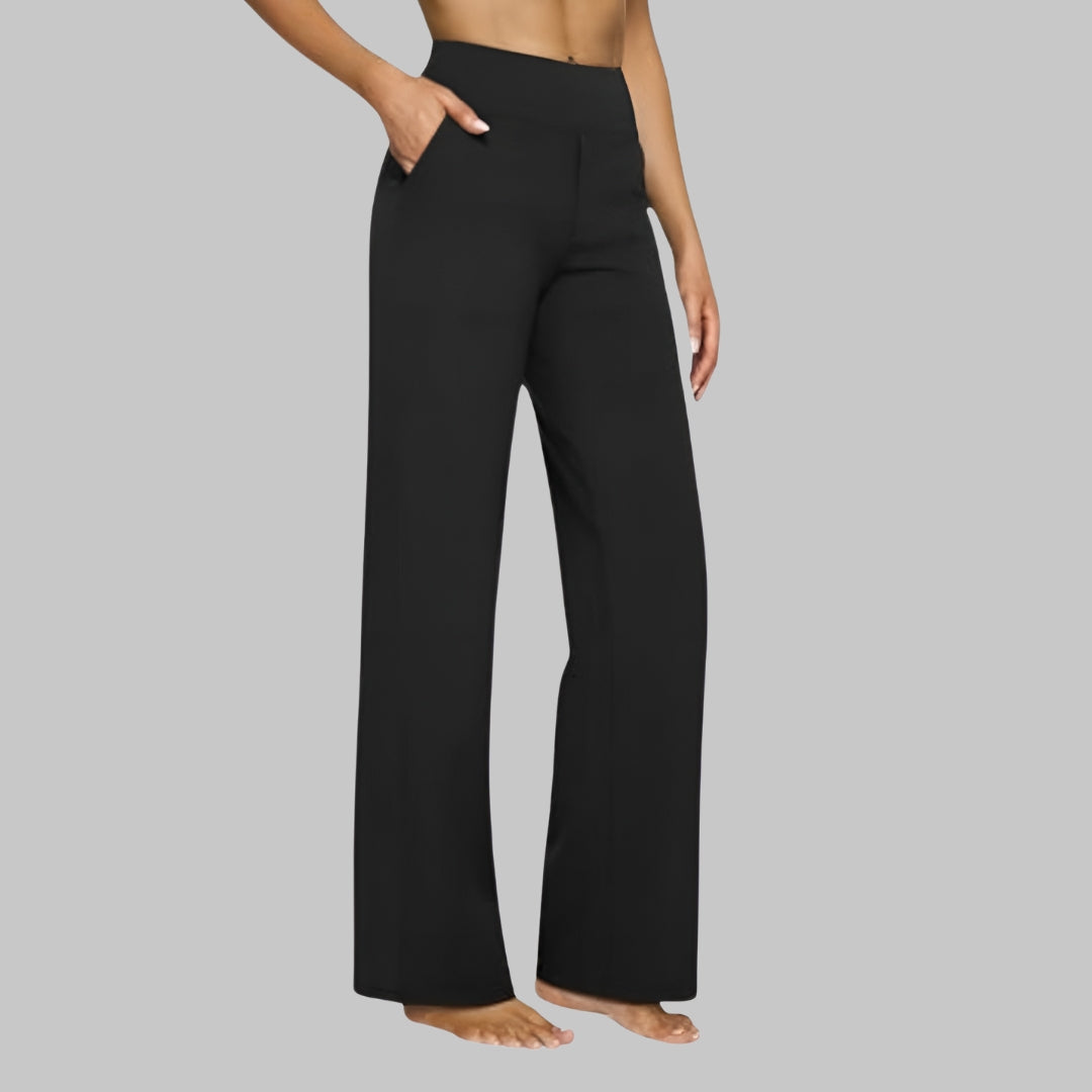 Calista™| Jerseyhose