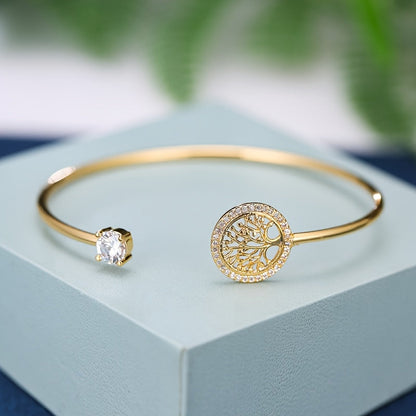 Armband Baum des Lebens