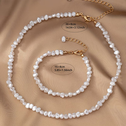 Maria Set