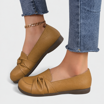 Angela Elegante Pumps