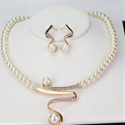 Corinne Set