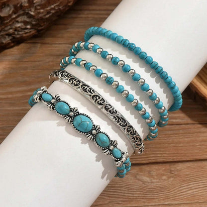 Mire Armbänder
