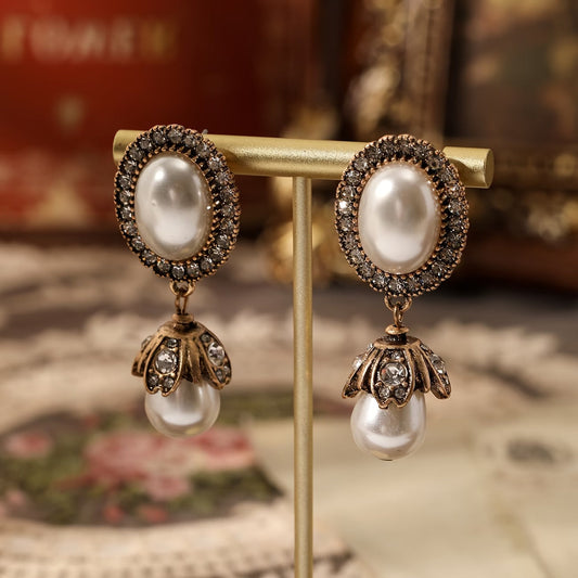 Isabelle Vintage