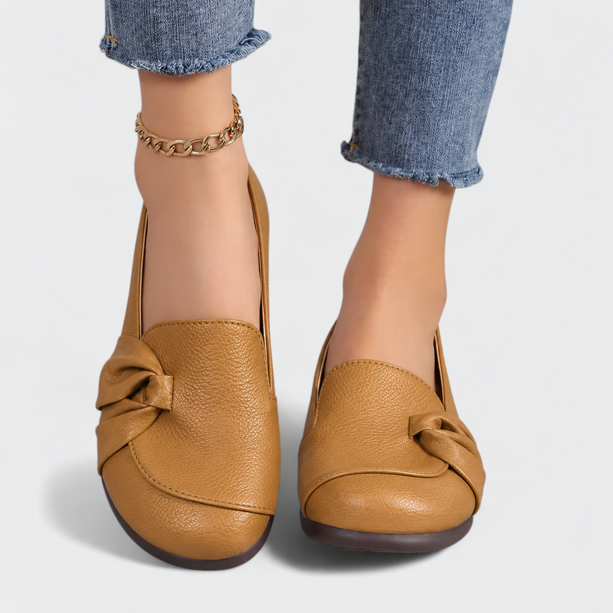 Angela Elegante Pumps