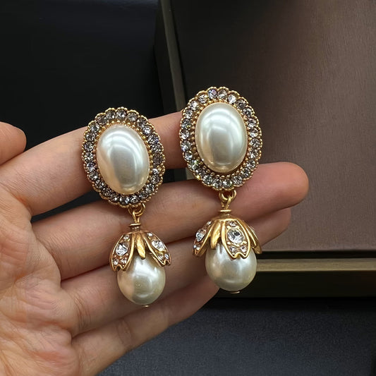Isabelle Vintage