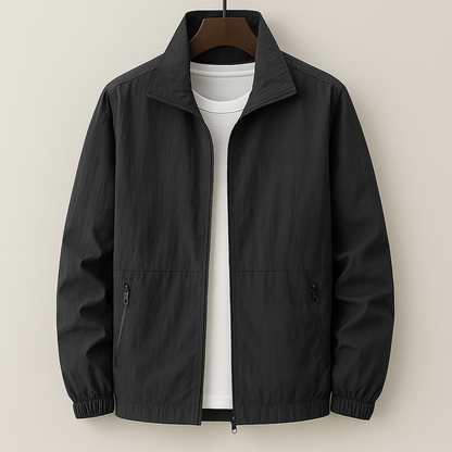 Ottavio Leichte Sommerjacke
