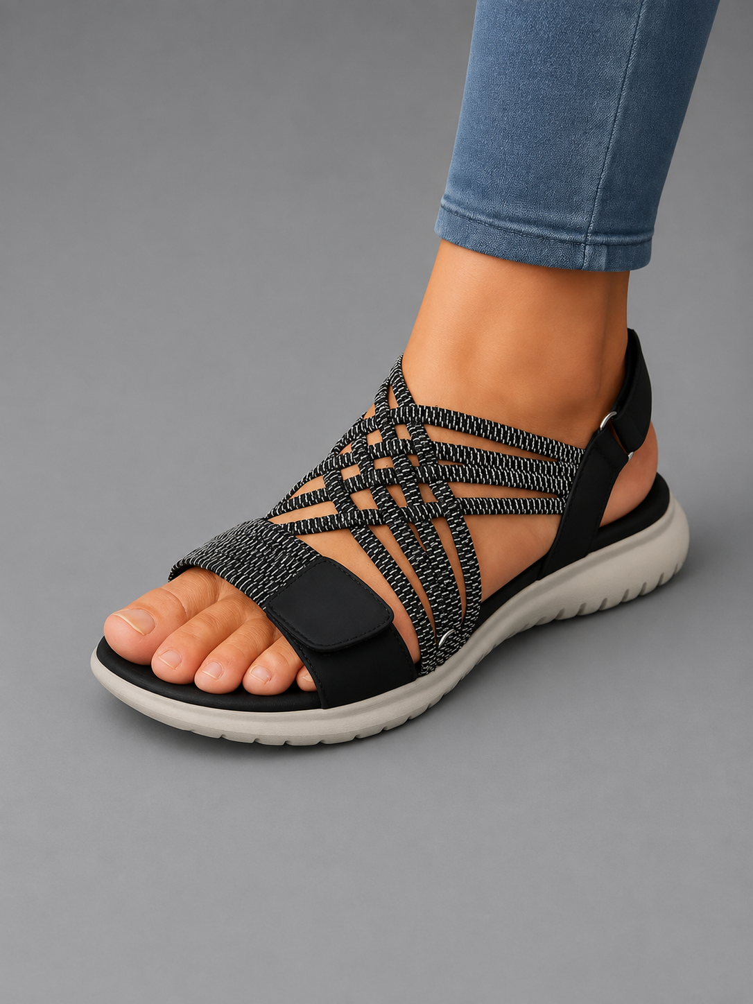 Levila Sandali Ortopedici