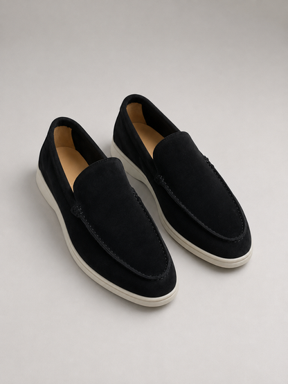 Luca Elegante Loafer