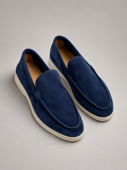 Luca Elegante Loafer