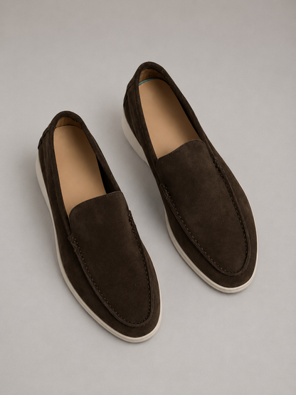 Luca Elegante Loafer