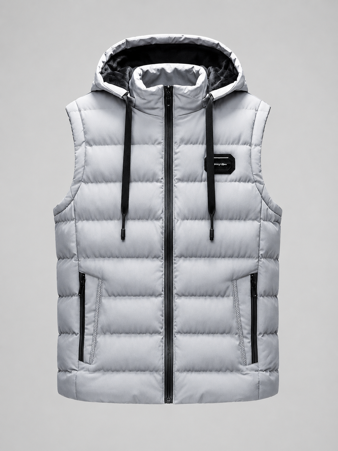 Gilet Lucs Supreme
