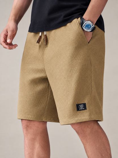 Fabian Shorts