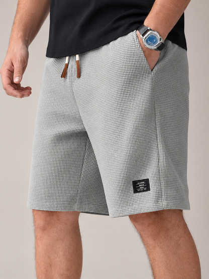 Fabian Shorts