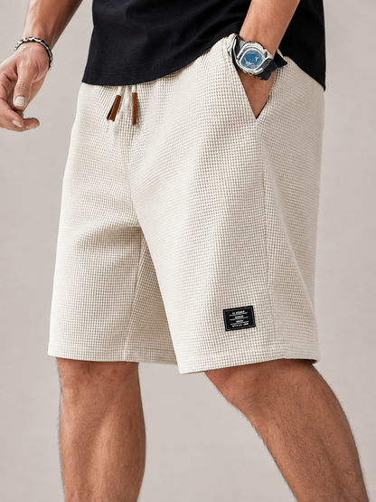 Fabian Shorts