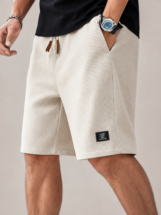 Fabian Shorts