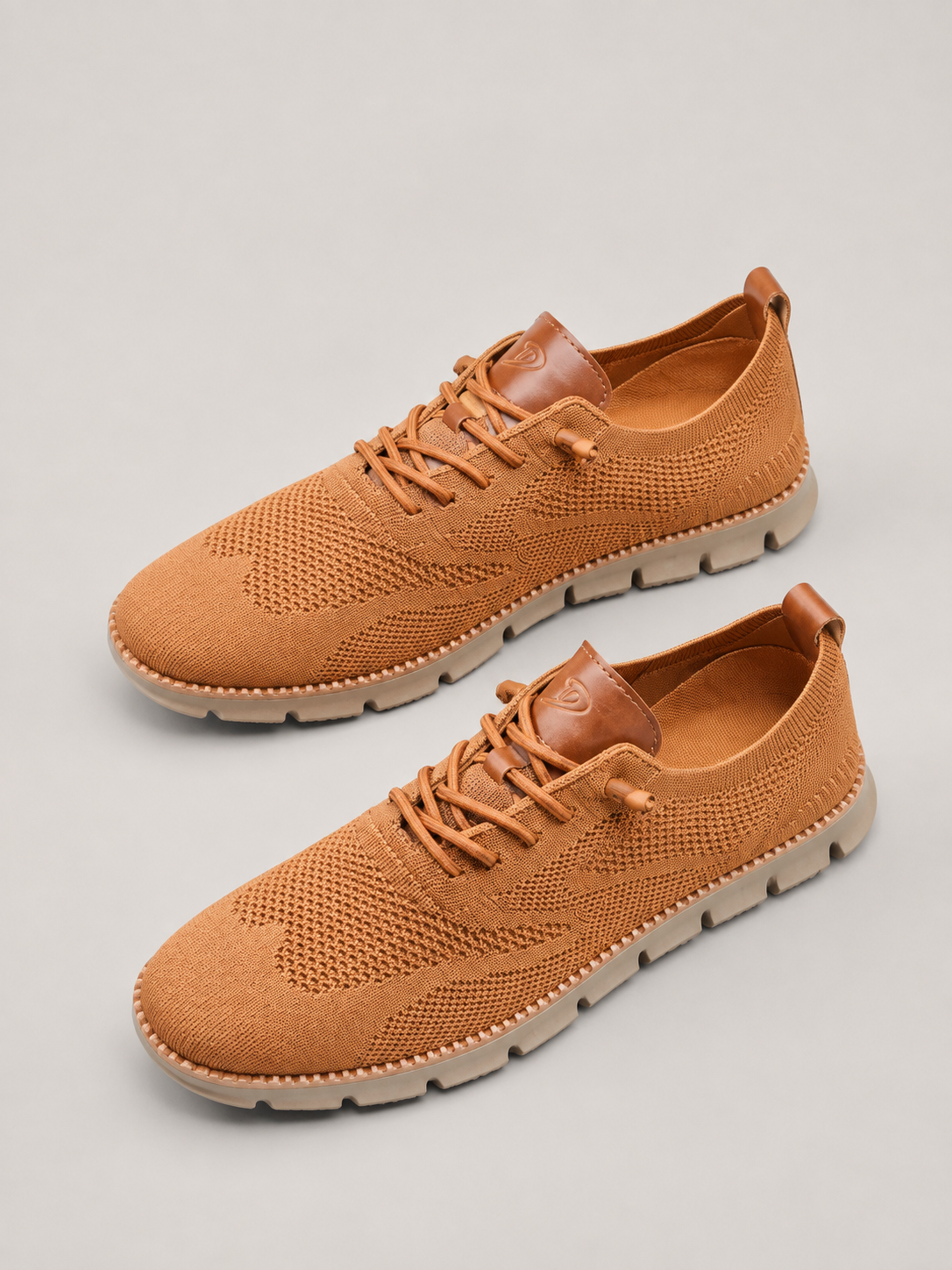 Timo UltraKomfort-Sneaker