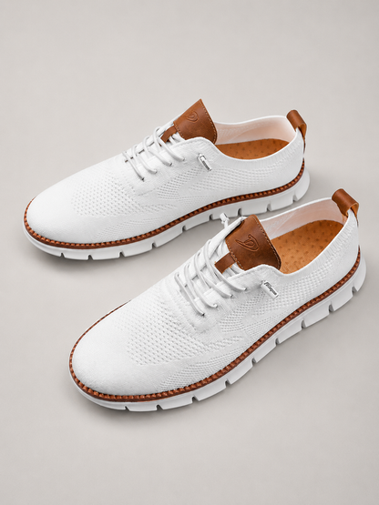 Timo UltraKomfort-Sneaker