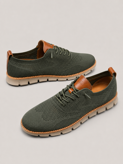Timo UltraKomfort-Sneaker