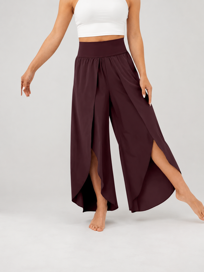 Selina Luftige Hose