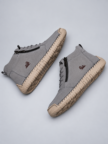 Céline Ergonomische Komfort-Sneaker