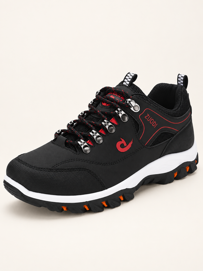 Loris Wasserdichte Wanderschuhe