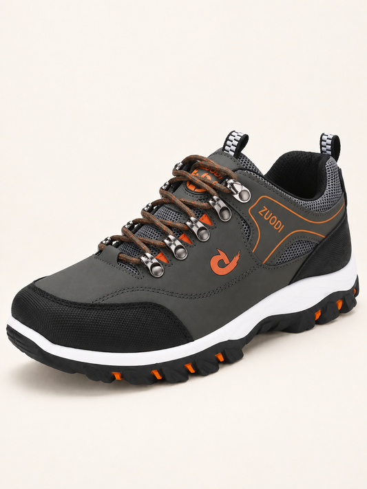 Loris Wasserdichte Wanderschuhe