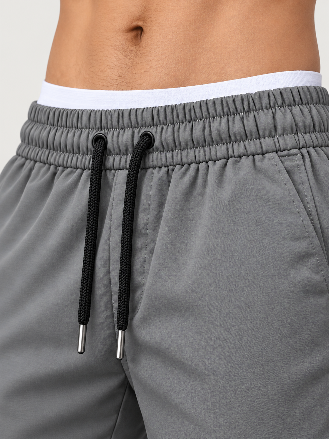 Reto Cargo-Hose mit Relaxed Fit