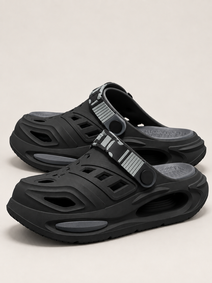 Noel Ultraleichte Komfort-Clogs