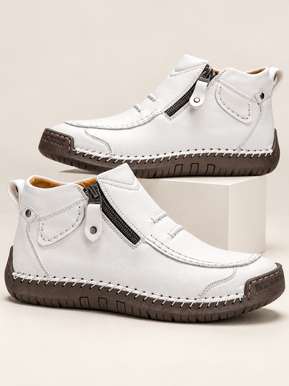 Remo Ergonomische Orthopädie-Schuhe