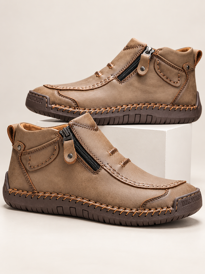 Remo Ergonomische Orthopädie-Schuhe