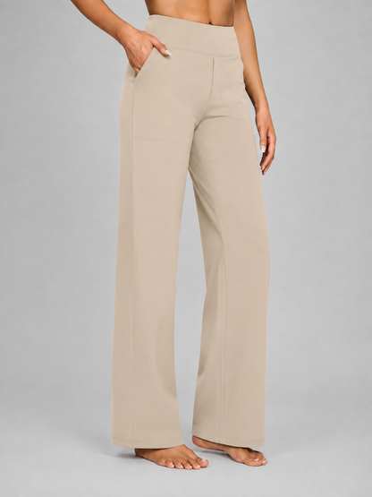 Calista Jerseyhose