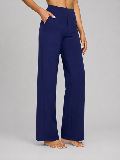 Calista Jerseyhose
