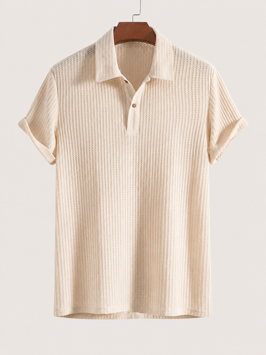 Maestro Premium Poloshirt