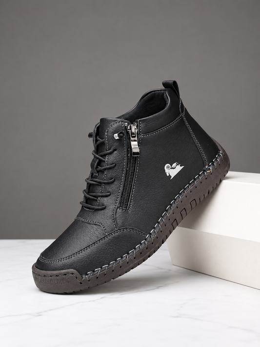 Céline Ergonomische Komfort-Sneaker