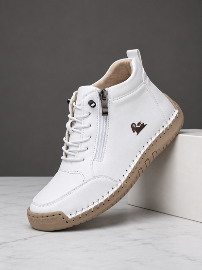 Céline Ergonomische Komfort-Sneaker