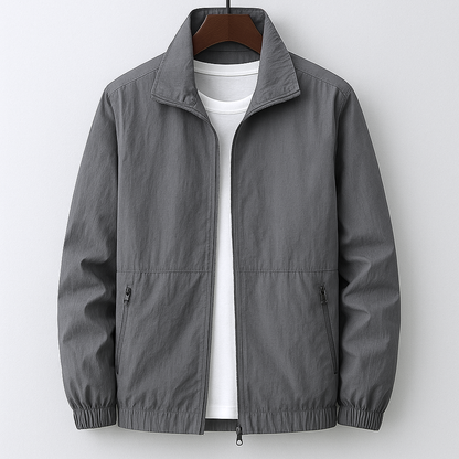 Ottavio Leichte Sommerjacke