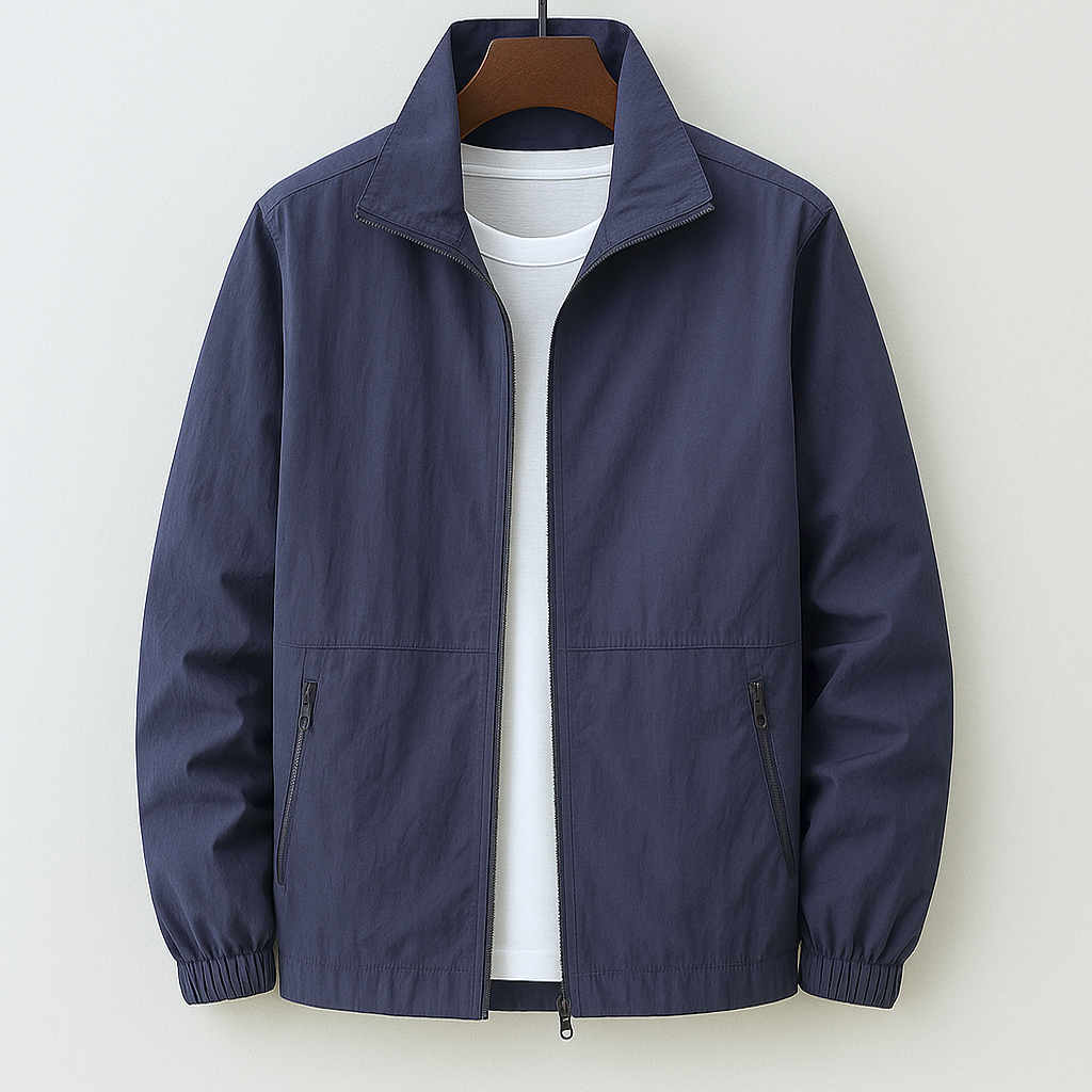 Ottavio Leichte Sommerjacke
