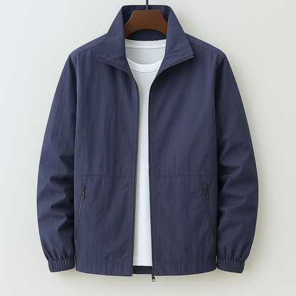 Ottavio Leichte Sommerjacke