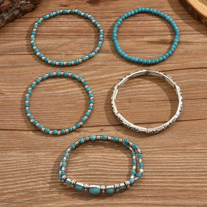 Mire Armbänder