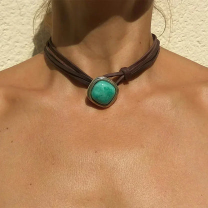 Agnese Choker