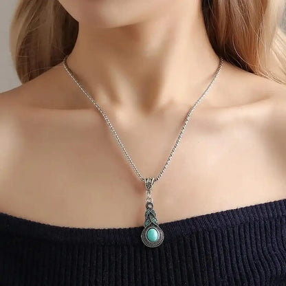 Priscilla Vintage-Set
